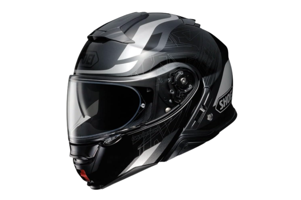 Shoei Neotec 2